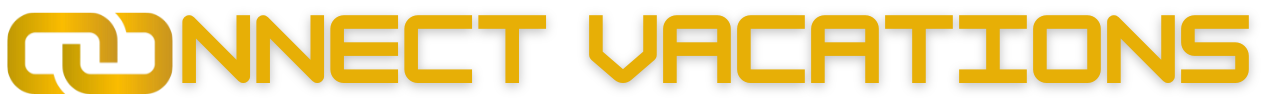 Vacation Logo